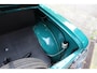 NSU Prinz 4 L ORIGINELE CONDITIE NL AUTO!