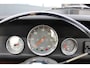 NSU Prinz 4 L ORIGINELE CONDITIE NL AUTO!