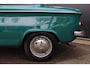 NSU Prinz 4 L ORIGINELE CONDITIE NL AUTO!