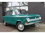 NSU Prinz 4 L ORIGINELE CONDITIE NL AUTO!