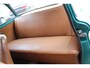NSU Prinz 4 L ORIGINELE CONDITIE NL AUTO!