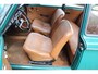 NSU Prinz 4 L ORIGINELE CONDITIE NL AUTO!