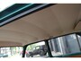 NSU Prinz 4 L ORIGINELE CONDITIE NL AUTO!