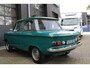 NSU Prinz 4 L ORIGINELE CONDITIE NL AUTO!