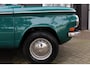 NSU Prinz 4 L ORIGINELE CONDITIE NL AUTO!