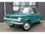 NSU Prinz 4 L ORIGINELE CONDITIE NL AUTO!