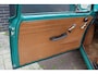 NSU Prinz 4 L ORIGINELE CONDITIE NL AUTO!
