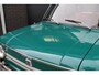 NSU Prinz 4 L ORIGINELE CONDITIE NL AUTO!
