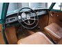 NSU Prinz 4 L ORIGINELE CONDITIE NL AUTO!