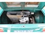 NSU Prinz 4 L ORIGINELE CONDITIE NL AUTO!