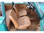 NSU Prinz 4 L ORIGINELE CONDITIE NL AUTO!