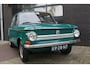 NSU Prinz 4 L ORIGINELE CONDITIE NL AUTO!