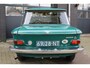 NSU Prinz 4 L ORIGINELE CONDITIE NL AUTO!