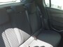 Peugeot e-208 ACTIVE PACK 50kWh 136pk 1-fase 12% BIJTELLING Cruise & Climate control | Parkeersensoren achter | Navigatie via Apple&Android | Bluetooth | LM-velgen