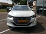 Peugeot e-208 ACTIVE PACK 50kWh 136pk 1-fase 12% BIJTELLING Cruise & Climate control | Parkeersensoren achter | Navigatie via Apple&Android | Bluetooth | LM-velgen