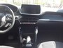Peugeot e-208 ACTIVE PACK 50kWh 136pk 1-fase 12% BIJTELLING Cruise & Climate control | Parkeersensoren achter | Navigatie via Apple&Android | Bluetooth | LM-velgen