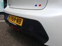 Peugeot e-208 ACTIVE PACK 50kWh 136pk 1-fase 12% BIJTELLING Cruise & Climate control | Parkeersensoren achter | Navigatie via Apple&Android | Bluetooth | LM-velgen