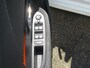 Peugeot e-208 ACTIVE PACK 50kWh 136pk 1-fase 12% BIJTELLING Cruise & Climate control | Parkeersensoren achter | Navigatie via Apple&Android | Bluetooth | LM-velgen