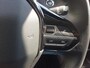 Peugeot e-208 ACTIVE PACK 50kWh 136pk 1-fase 12% BIJTELLING Cruise & Climate control | Parkeersensoren achter | Navigatie via Apple&Android | Bluetooth | LM-velgen