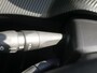 Peugeot e-208 ACTIVE PACK 50kWh 136pk 1-fase 12% BIJTELLING Cruise & Climate control | Parkeersensoren achter | Navigatie via Apple&Android | Bluetooth | LM-velgen