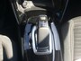Peugeot e-208 ACTIVE PACK 50kWh 136pk 1-fase 12% BIJTELLING Cruise & Climate control | Parkeersensoren achter | Navigatie via Apple&Android | Bluetooth | LM-velgen
