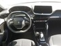 Peugeot e-208 ACTIVE PACK 50kWh 136pk 1-fase 12% BIJTELLING Cruise & Climate control | Parkeersensoren achter | Navigatie via Apple&Android | Bluetooth | LM-velgen