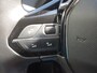 Peugeot e-208 ACTIVE PACK 50kWh 136pk 1-fase 12% BIJTELLING Cruise & Climate control | Parkeersensoren achter | Navigatie via Apple&Android | Bluetooth | LM-velgen