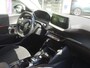 Peugeot e-208 ACTIVE PACK 50kWh 136pk 1-fase 12% BIJTELLING Cruise & Climate control | Parkeersensoren achter | Navigatie via Apple&Android | Bluetooth | LM-velgen