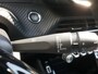 Peugeot e-208 ACTIVE PACK 50kWh 136pk 1-fase 12% BIJTELLING Cruise & Climate control | Parkeersensoren achter | Navigatie via Apple&Android | Bluetooth | LM-velgen