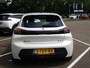 Peugeot e-208 ACTIVE PACK 50kWh 136pk 1-fase 12% BIJTELLING Cruise & Climate control | Parkeersensoren achter | Navigatie via Apple&Android | Bluetooth | LM-velgen