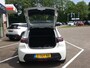 Peugeot e-208 ACTIVE PACK 50kWh 136pk 1-fase 12% BIJTELLING Cruise & Climate control | Parkeersensoren achter | Navigatie via Apple&Android | Bluetooth | LM-velgen