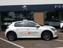 Peugeot e-208 ACTIVE PACK 50kWh 136pk 1-fase 12% BIJTELLING Cruise & Climate control | Parkeersensoren achter | Navigatie via Apple&Android | Bluetooth | LM-velgen