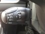 Peugeot e-208 ACTIVE PACK 50kWh 136pk 1-fase 12% BIJTELLING Cruise & Climate control | Parkeersensoren achter | Navigatie via Apple&Android | Bluetooth | LM-velgen