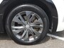 Peugeot e-208 ACTIVE PACK 50kWh 136pk 1-fase 12% BIJTELLING Cruise & Climate control | Parkeersensoren achter | Navigatie via Apple&Android | Bluetooth | LM-velgen