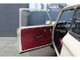 NSU Prinz 4 L DEELS GERESTAUREERD! ORIGINEEL NL AUTO!