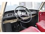 NSU Prinz 4 L DEELS GERESTAUREERD! ORIGINEEL NL AUTO!