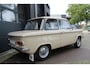NSU Prinz 4 L DEELS GERESTAUREERD! ORIGINEEL NL AUTO!