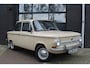 NSU Prinz 4 L DEELS GERESTAUREERD! ORIGINEEL NL AUTO!