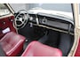NSU Prinz 4 L DEELS GERESTAUREERD! ORIGINEEL NL AUTO!