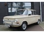 NSU Prinz 4 L DEELS GERESTAUREERD! ORIGINEEL NL AUTO!
