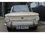 NSU Prinz 4 L DEELS GERESTAUREERD! ORIGINEEL NL AUTO!