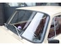 NSU Prinz 4 L DEELS GERESTAUREERD! ORIGINEEL NL AUTO!