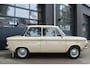 NSU Prinz 4 L DEELS GERESTAUREERD! ORIGINEEL NL AUTO!