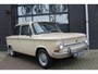 NSU Prinz 4 L DEELS GERESTAUREERD! ORIGINEEL NL AUTO!