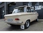 NSU Prinz 4 L DEELS GERESTAUREERD! ORIGINEEL NL AUTO!