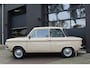 NSU Prinz 4 L DEELS GERESTAUREERD! ORIGINEEL NL AUTO!
