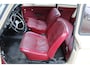 NSU Prinz 4 L DEELS GERESTAUREERD! ORIGINEEL NL AUTO!