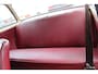 NSU Prinz 4 L DEELS GERESTAUREERD! ORIGINEEL NL AUTO!