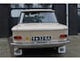 NSU Prinz 4 L DEELS GERESTAUREERD! ORIGINEEL NL AUTO!