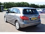 Mercedes-Benz B-klasse 180 Ambition Achteruitrij Camera Navi